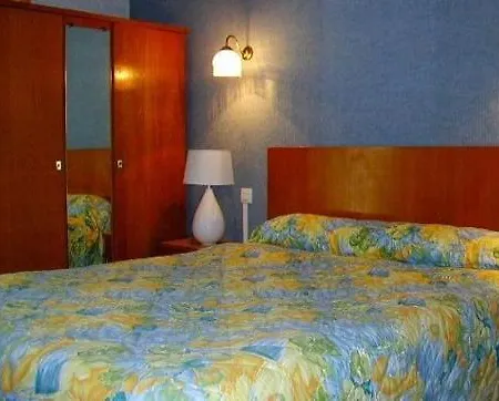 لا بيير ليس 2*