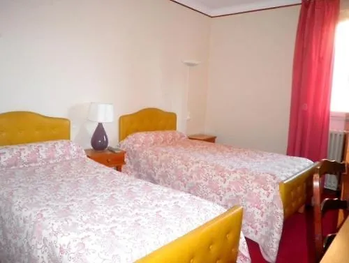 La Pierre Lys Quillan